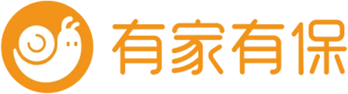 Logo U-BX Technology Ltd. Ordinary Shares