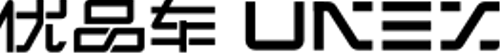 Logo U Power Limited