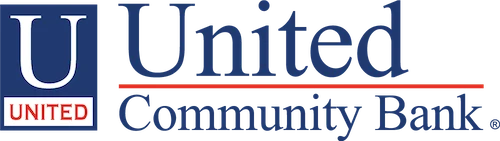 Logo UNITED COMMUNITY BANKS(GEORGIA)