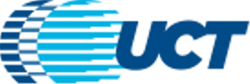 Logo Ultra Clean Holdings Inc.