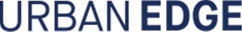 Logo Urban Edge Properties of Beneficial Interest