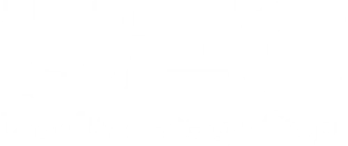 Logo Uranium Energy Corp.