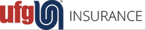 Logo United Fire Group Inc.