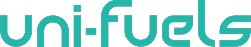 Logo Uni-Fuels Holdings Limited Class A Ordinary Shares
