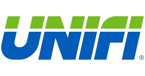 Logo Unifi Inc. New