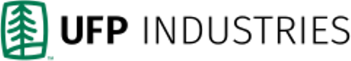 Logo UFP Industries Inc.