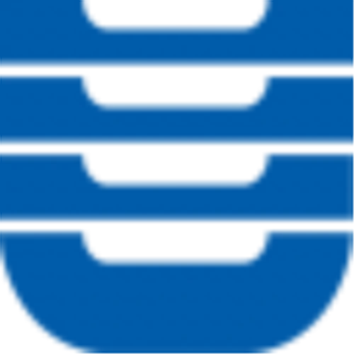 Logo UFP Technologies Inc.