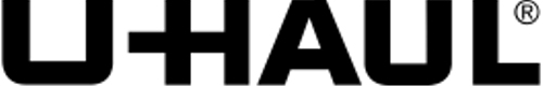 Logo U-Haul Holding Company