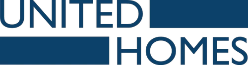 Logo United Homes Group Inc