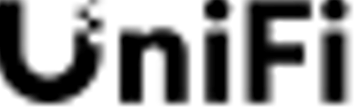 Logo Ubiquiti Inc.