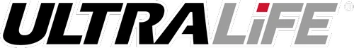Logo Ultralife Corporation