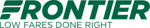 Logo Frontier Group Holdings Inc.