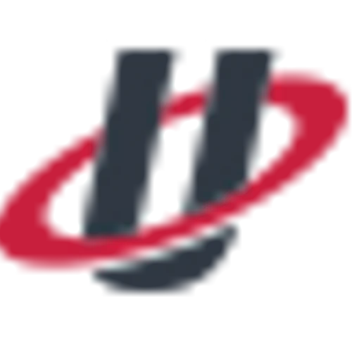 Logo Universal Logistics Holdings Inc.