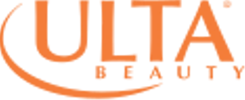 Logo Ulta Beauty Inc.