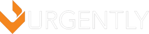 Logo Urgent.ly Inc.