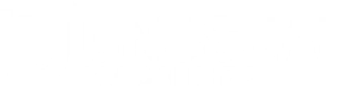 Logo Unusual Machines Inc. Common Stock
