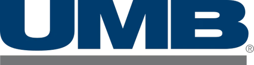 Logo UMB Financial Corporation