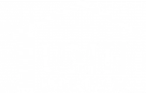Logo UMH Properties Inc.