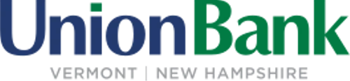 Logo Union Bankshares Inc.