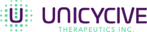 Logo Unicycive Therapeutics Inc.