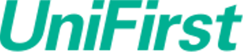 Logo Unifirst Corporation