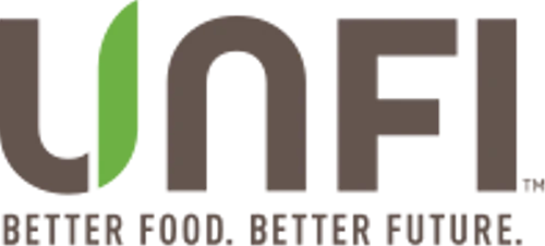 Logo United Natural Foods Inc.