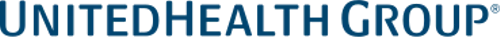 Logo UnitedHealth Group