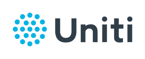 Logo Uniti Group Inc.
