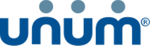 Logo Unum Group