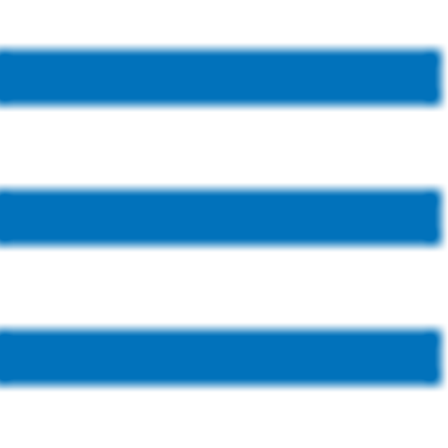 Logo MDJM LTD