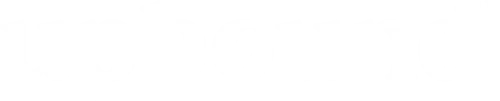 Logo Upbound Group Inc.