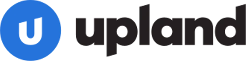 Logo Upland Software Inc.
