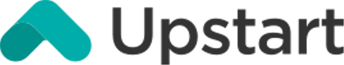 Logo Upstart Holdings Inc.