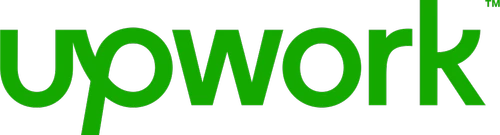 Logo Upwork Inc.