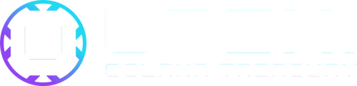 Logo Upexi Inc.