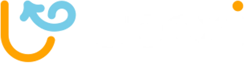 Logo Upexi Inc.