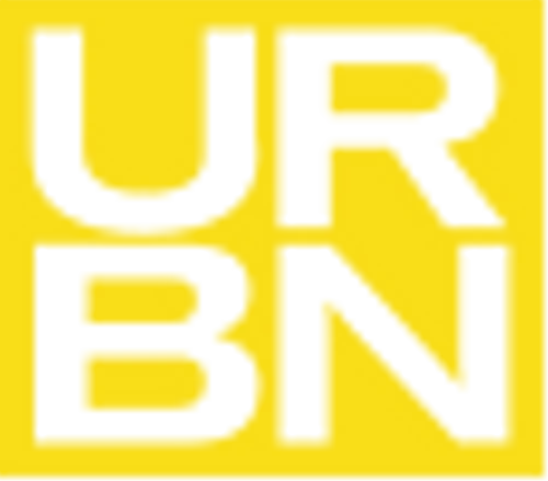 Logo Urban Outfitters Inc.