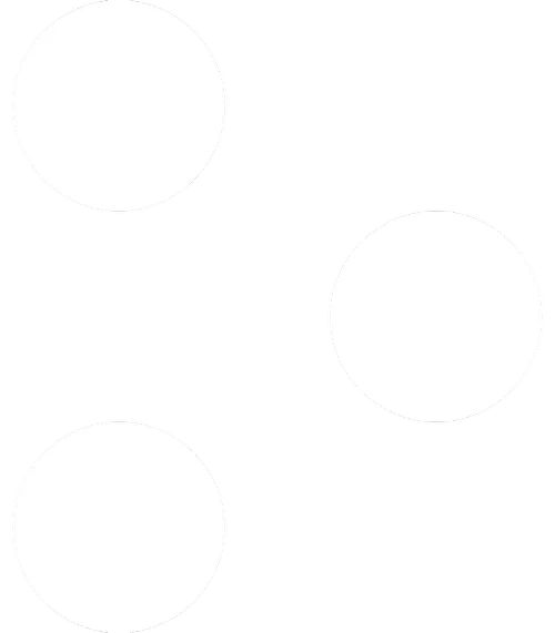 Logo UroGen Pharma Ltd.