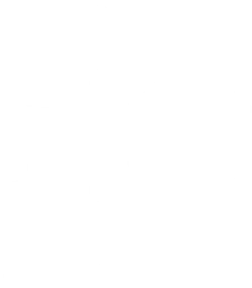 Logo UroGen Pharma Ltd.