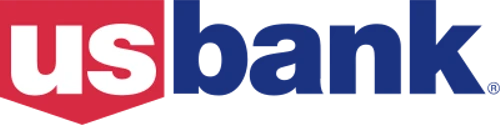 Logo U.S. Bancorp