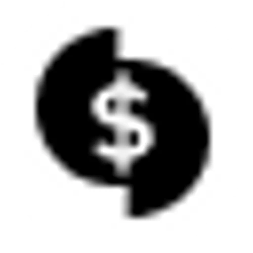 Logo USBC Inc.