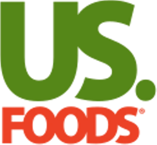 Logo US Foods Holding Corp.