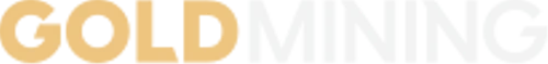 Logo U.S. GoldMining Inc. Common stock