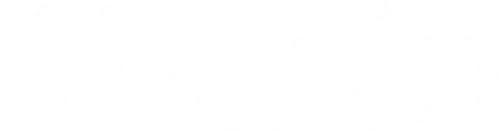 Logo Usio Inc.
