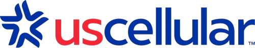 Logo United States Cellular Corporation