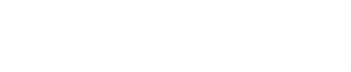 Logo USANA Health Sciences Inc.