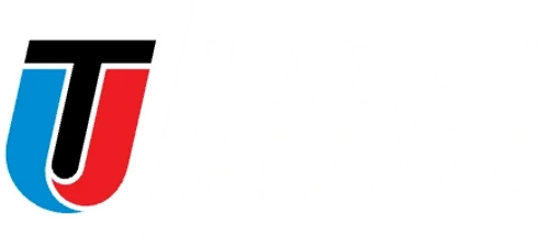 Logo Universal Technical Institute Inc