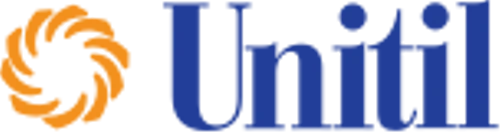 Logo UNITIL Corporation
