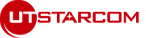 Logo UTStarcom Holdings Corp.