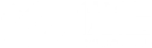Logo Uxin Limited ADS